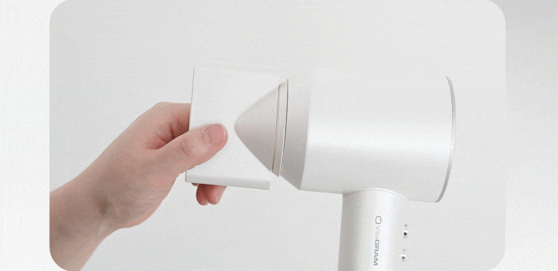 page_20_1.gif (800×389)