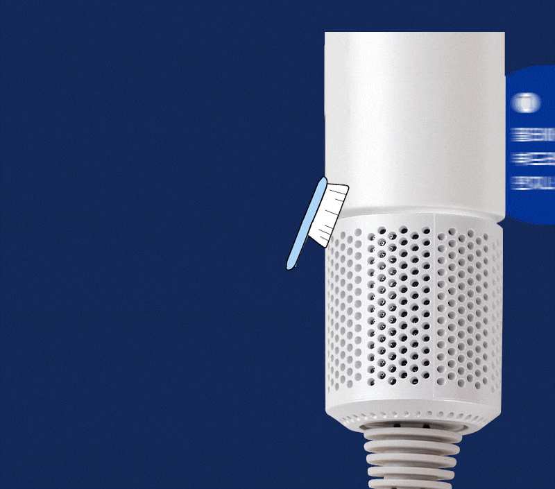 page_22_1.gif (800×705)