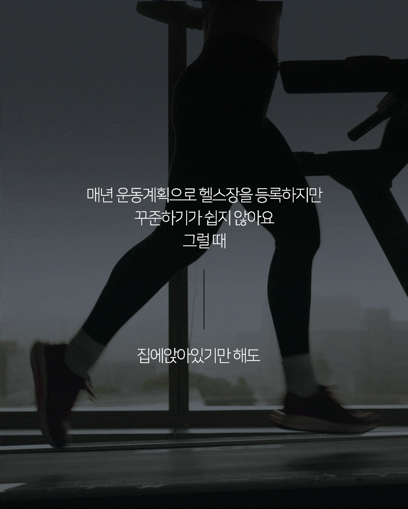 page_02_1.gif