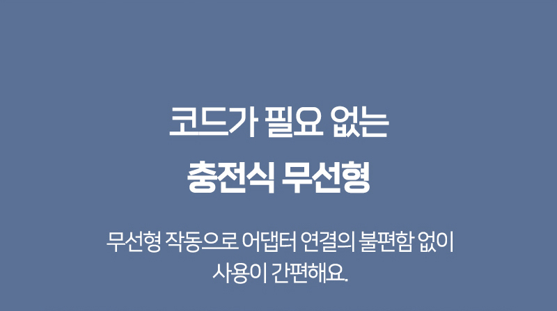 page_08.jpg