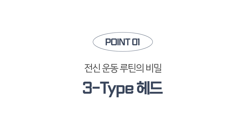 page_19.jpg