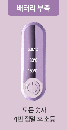1_860_14.gif