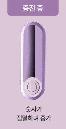 1_860_15.gif