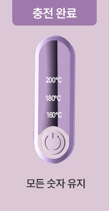 1_860_16.gif