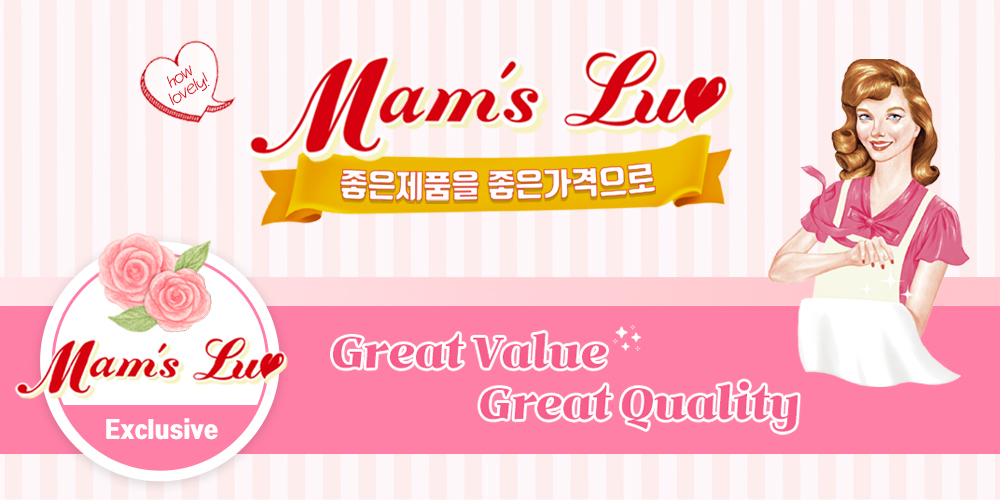 Mams_introduction02_1000.jpg