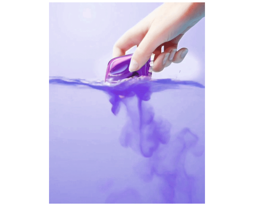 ato_detail04.gif