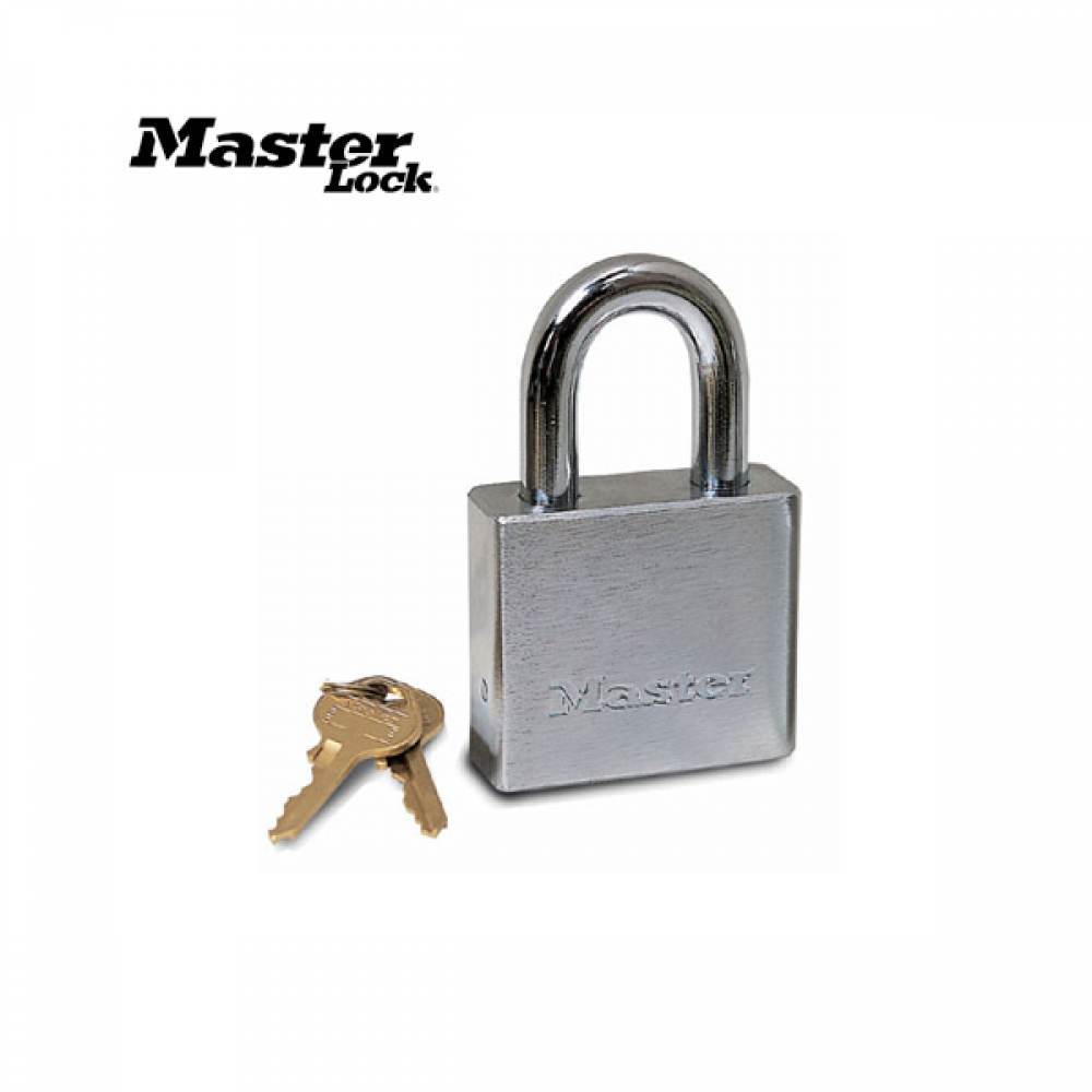 MASTER LOCK 열쇠 532D 자물쇠 잠금장치