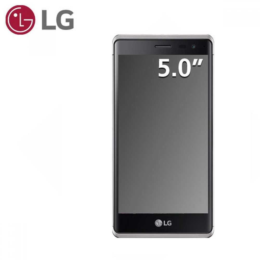 LG 클래스 액정보호필름 방탄강화 시력보호 2매입