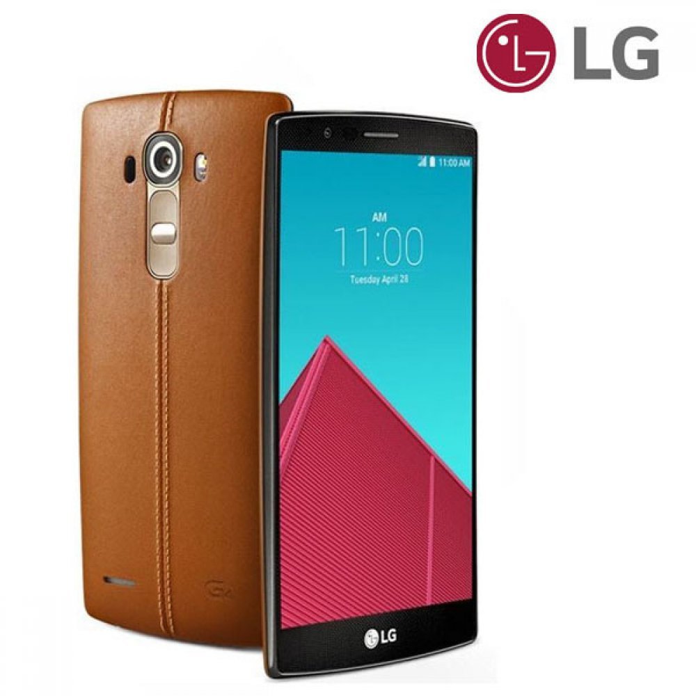 LG G4 액정 보호 강화유리