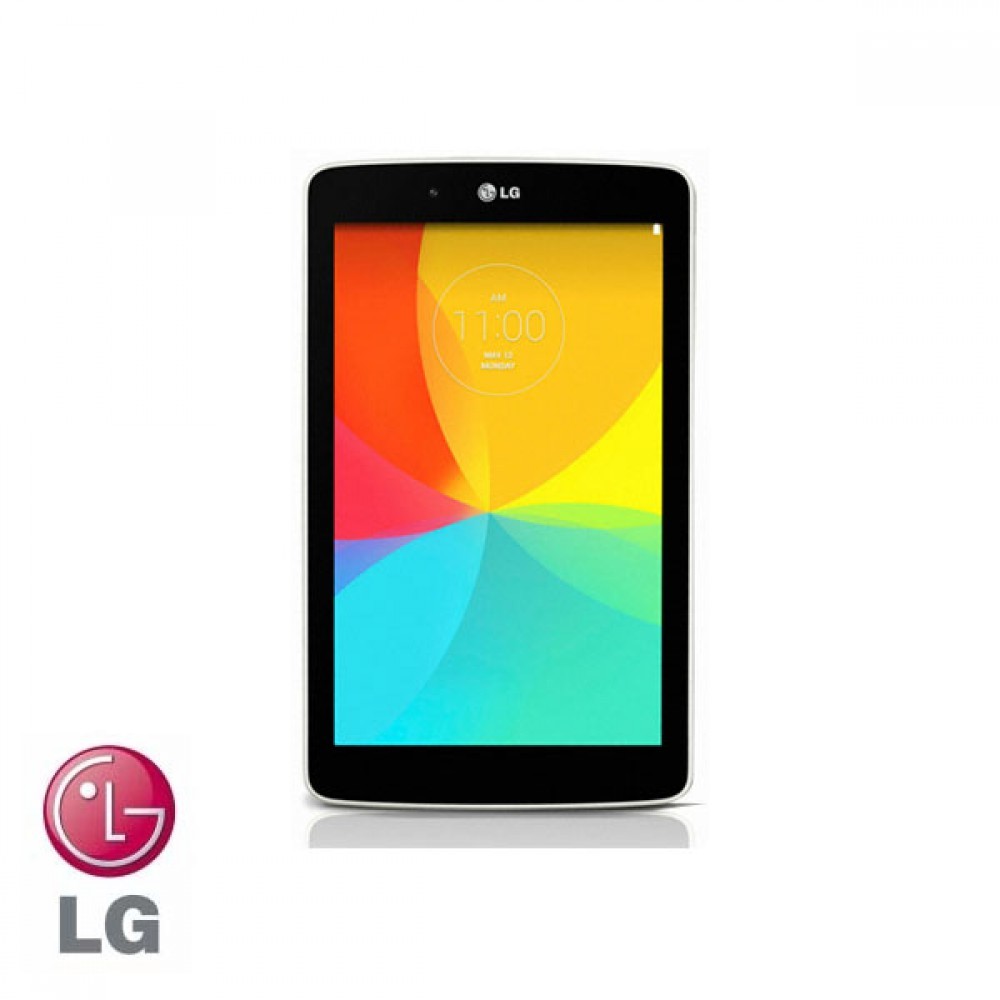 LG G패드 7.0 시력보호 필름 2매입