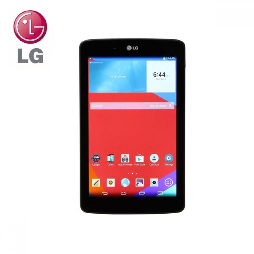 LG G패드 8.0 방탄 보호필름 2매입