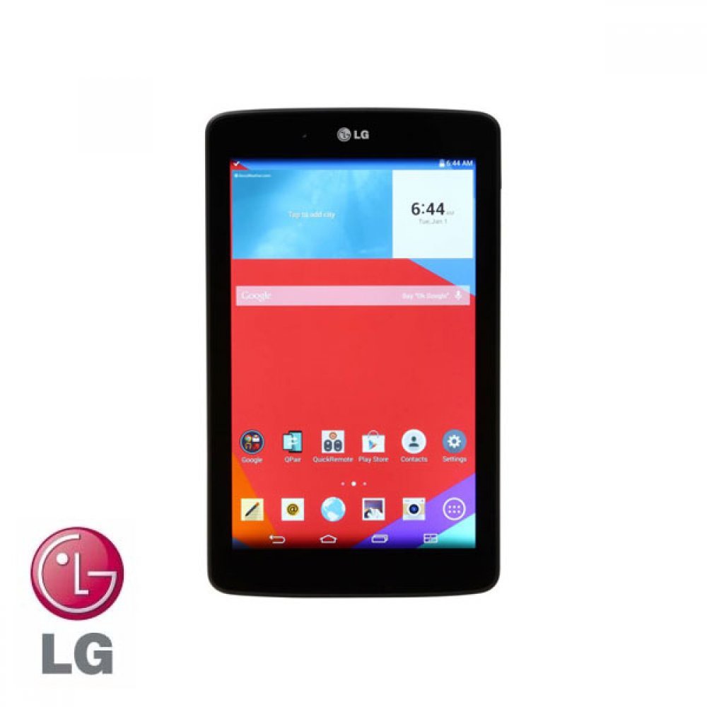 LG G패드 8.0 시력보호 필름 2매입