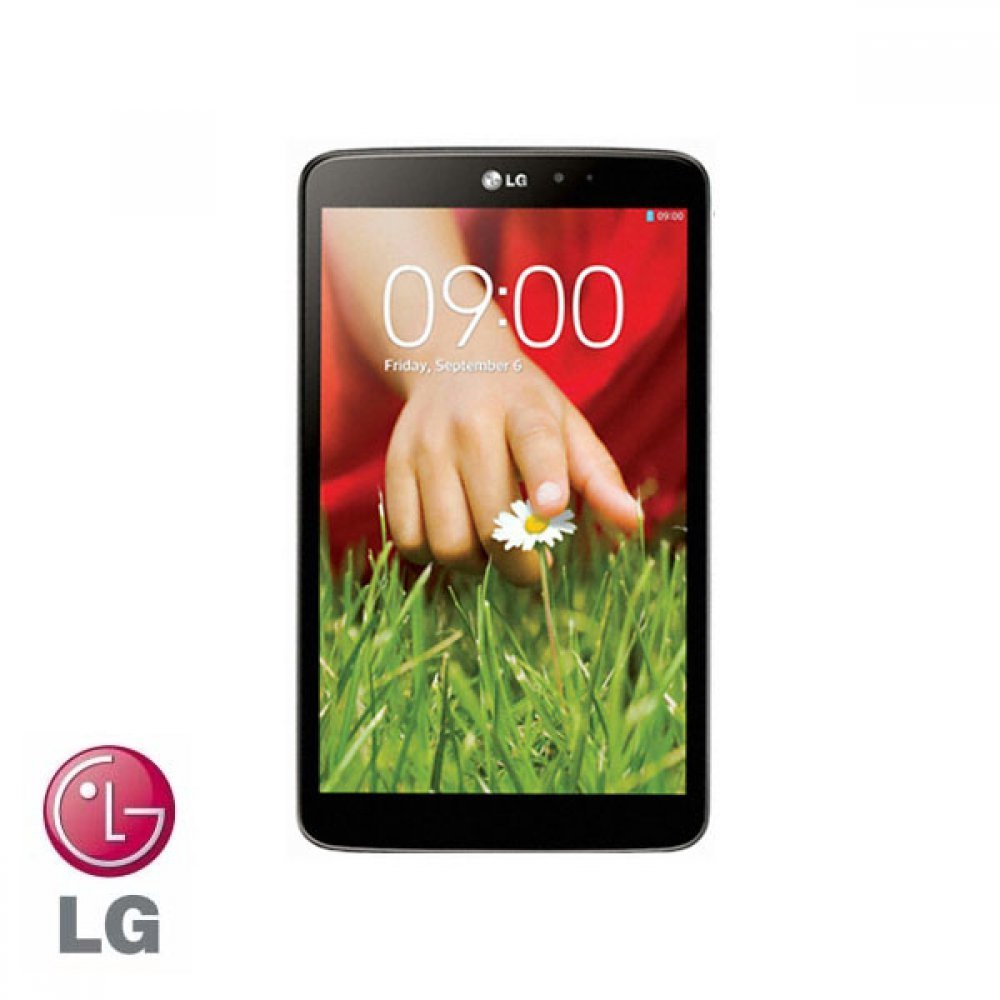 LG G패드 8.3 시력보호 필름 2매입