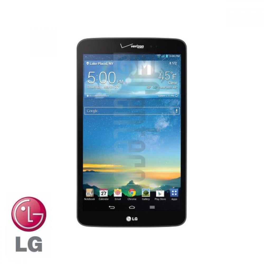 LG G패드 8.3 홈보이 시력보호 필름 2매입