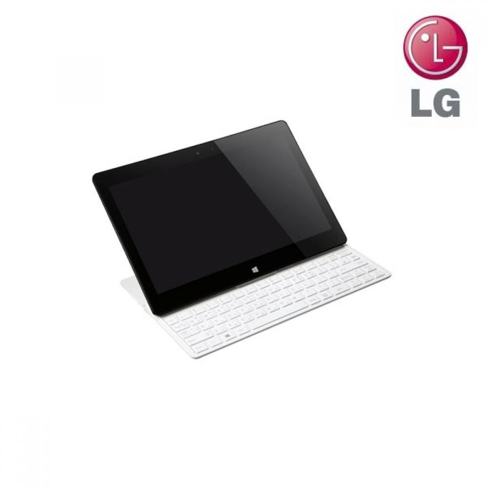 LG 탭북 11T740 11T540 고광택 보호필름 2매입