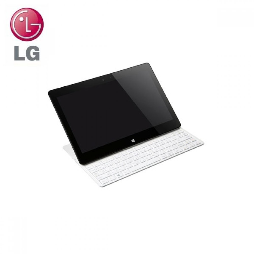 LG 탭북 11T740 11T540 지문방지 보호필름 2매