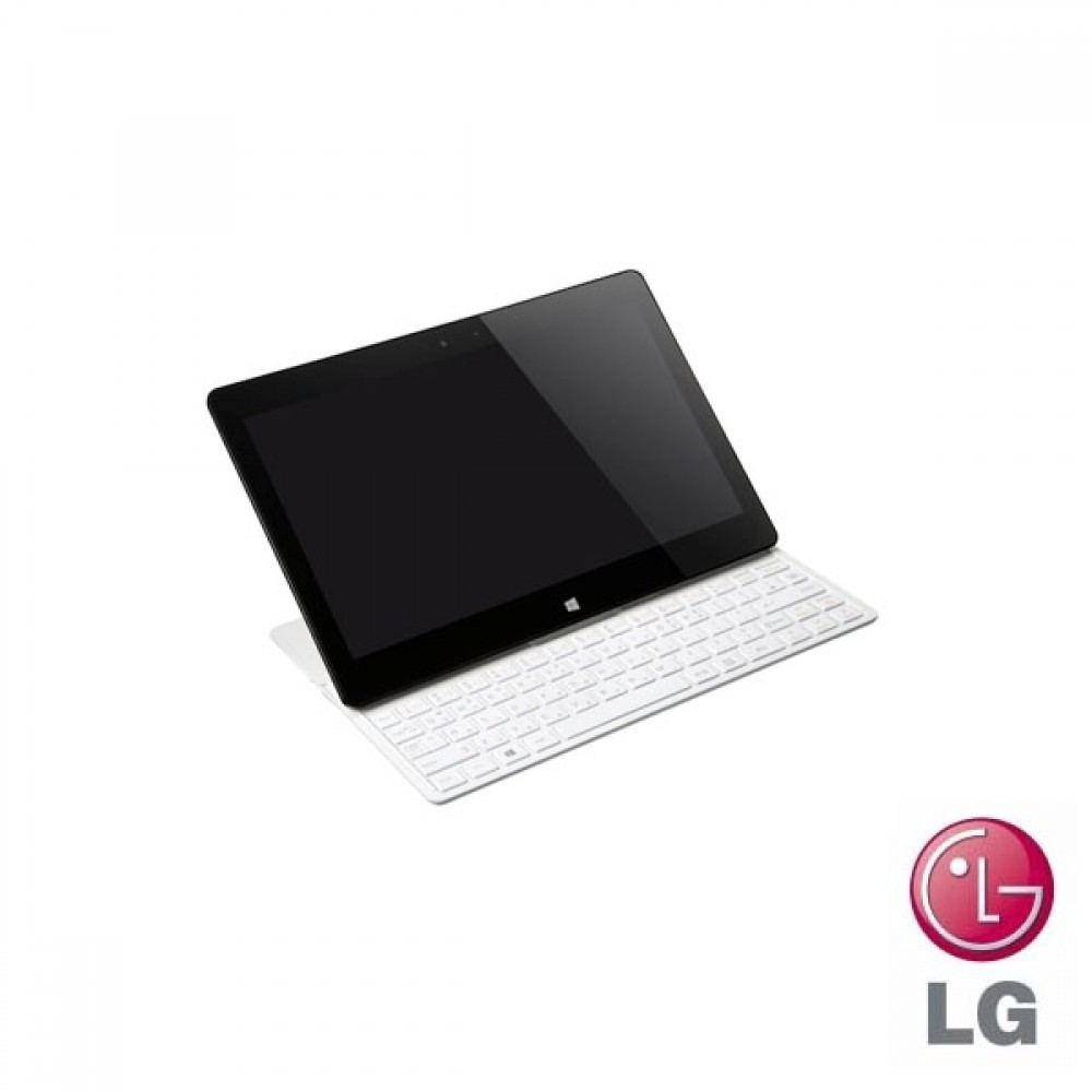 LG 탭북 11T740 11T540 올레포빅 보호필름 2매