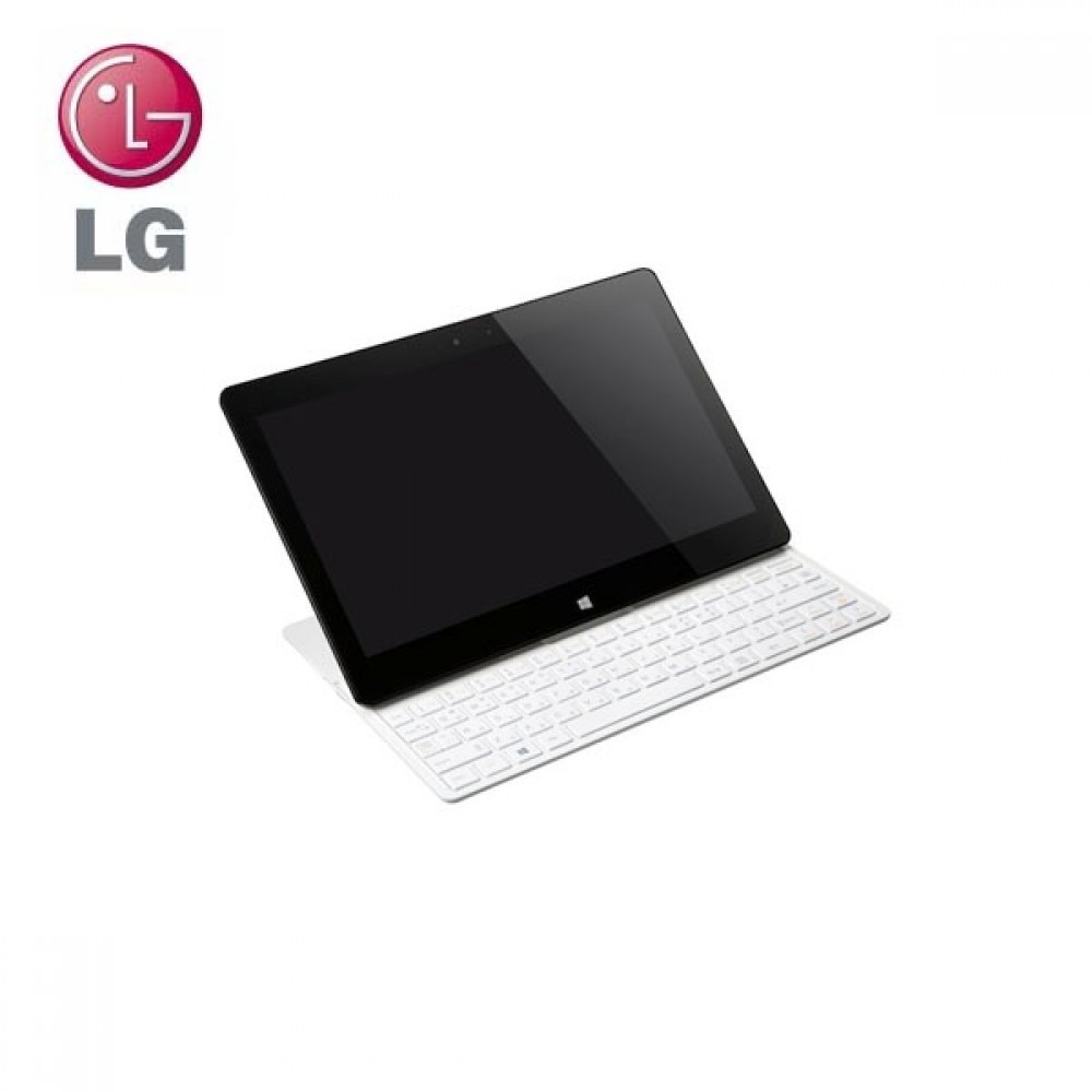 LG 탭북 11T740 11T540 방탄 보호필름 2매입