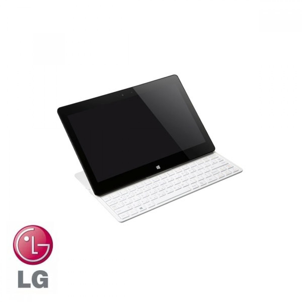 LG 탭북 11T740 11T540 시력보호 필름 2매입