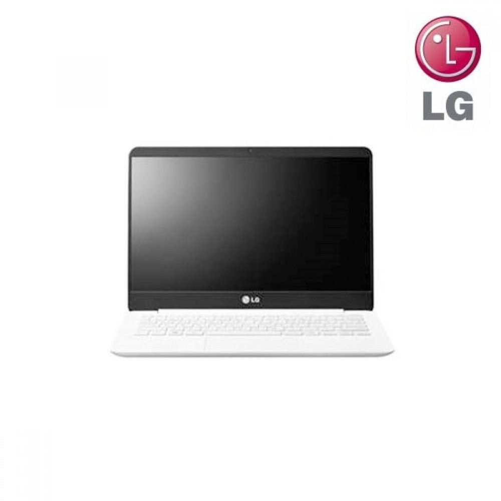 LG 그램13 13ZD940 고광택 보호필름 2매입