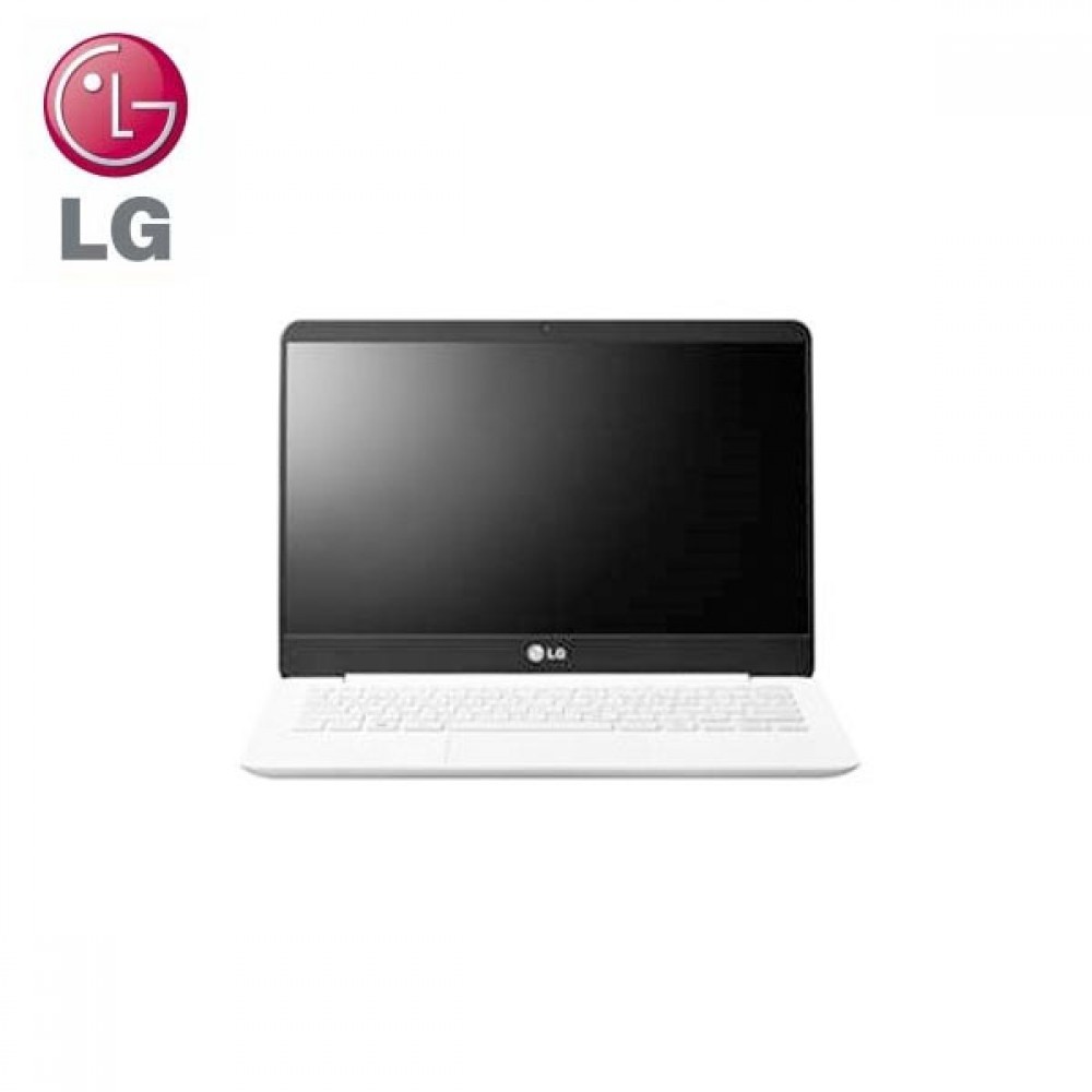 LG 그램13 13ZD940 지문방지 보호필름 2매