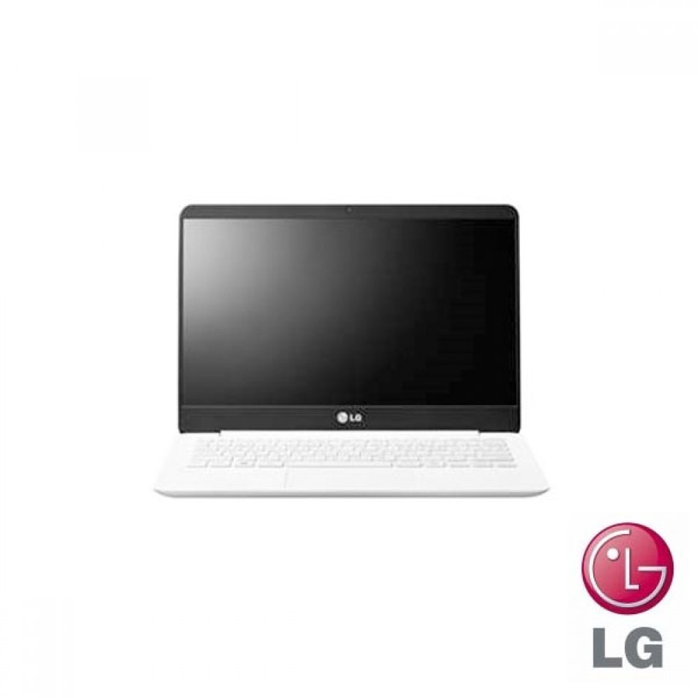 LG 그램13 13ZD940 올레포빅 보호필름 2매