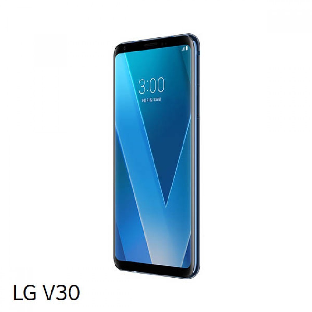 2P 스마트폰필름 LG V30 우레탄 풀커버 TPU 화면보호