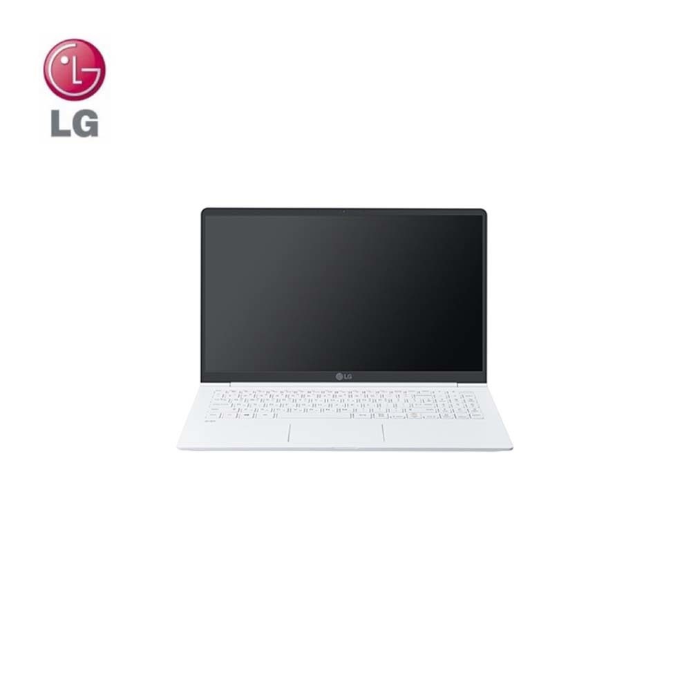 LG 올뉴그램15 2018 15ZD980 고광택 보호필름 2매