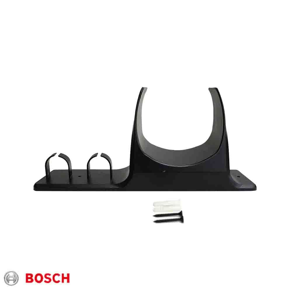 BOSCH 벽걸이거치대 GAS14.4V-LI GAS18V-LI 겸용