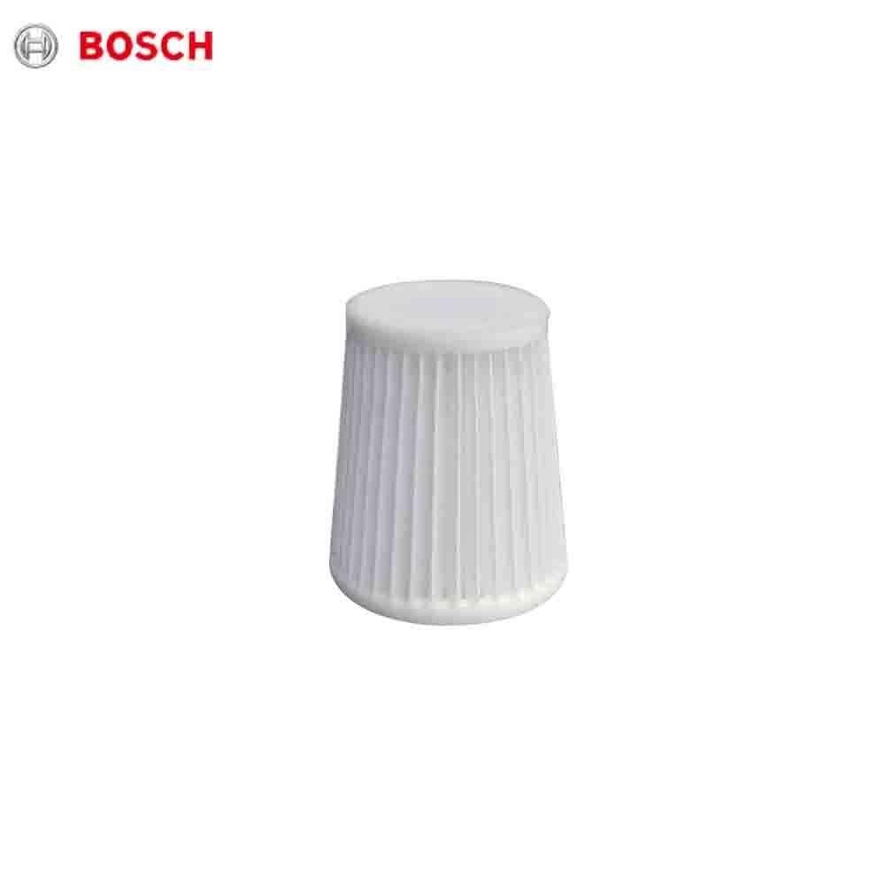 BOSCH 헤파필터 GAS14.4V-LI GAS18V-LI 겸용