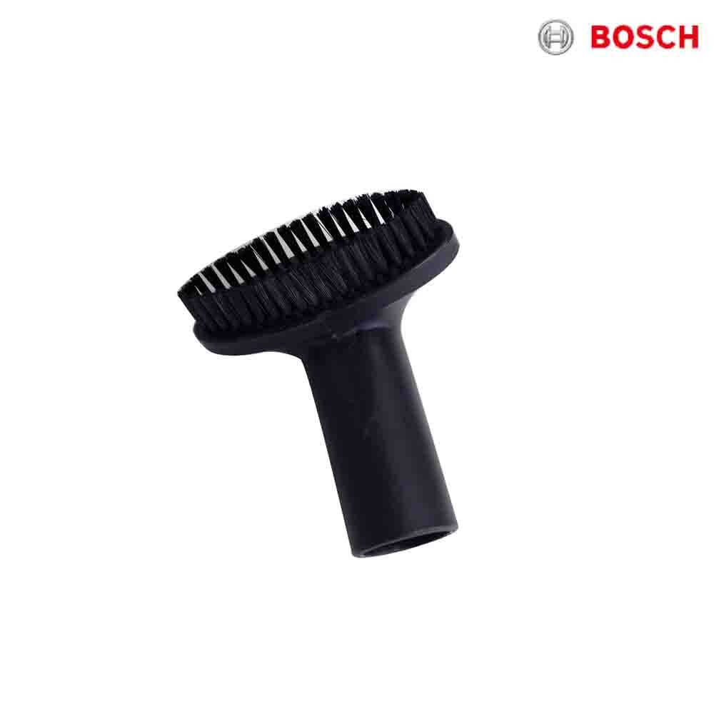 BOSCH 원형브러쉬 GAS14.4V-LI GAS18V-LI 겸용