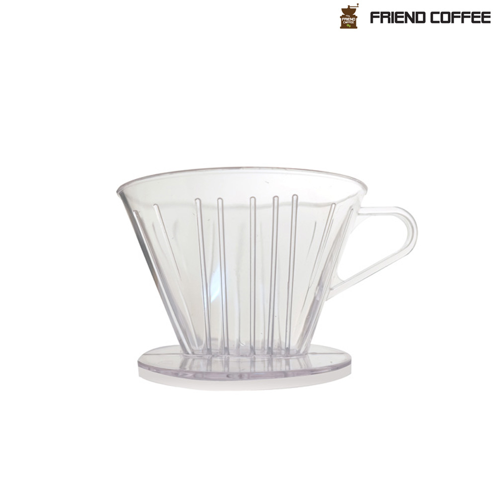 Oce 국산 핸드 드립 커피 여과기 기본 세트 3-4인용 카페 까페 베이커리 glass kettle 커피 드리퍼