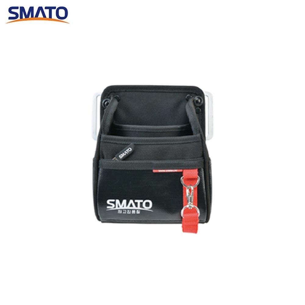 스마토 폴리 다용도 공구집 고급형 SMT1011-PRO