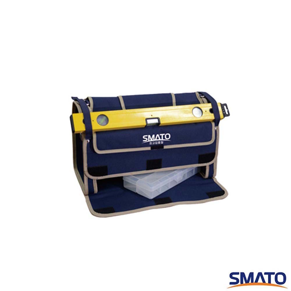 스마토 폴리 공구가방 SMT7007 일반형