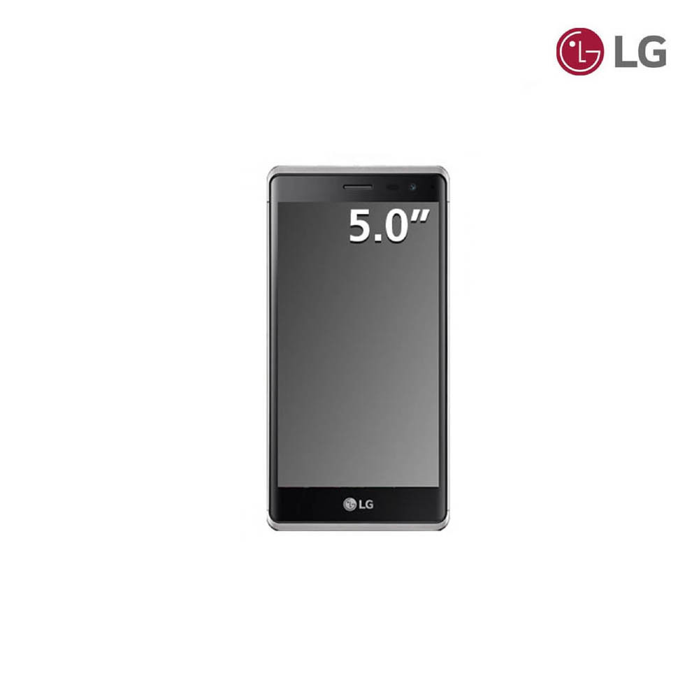 LG 클래스 액정보호필름 고투명 2매입