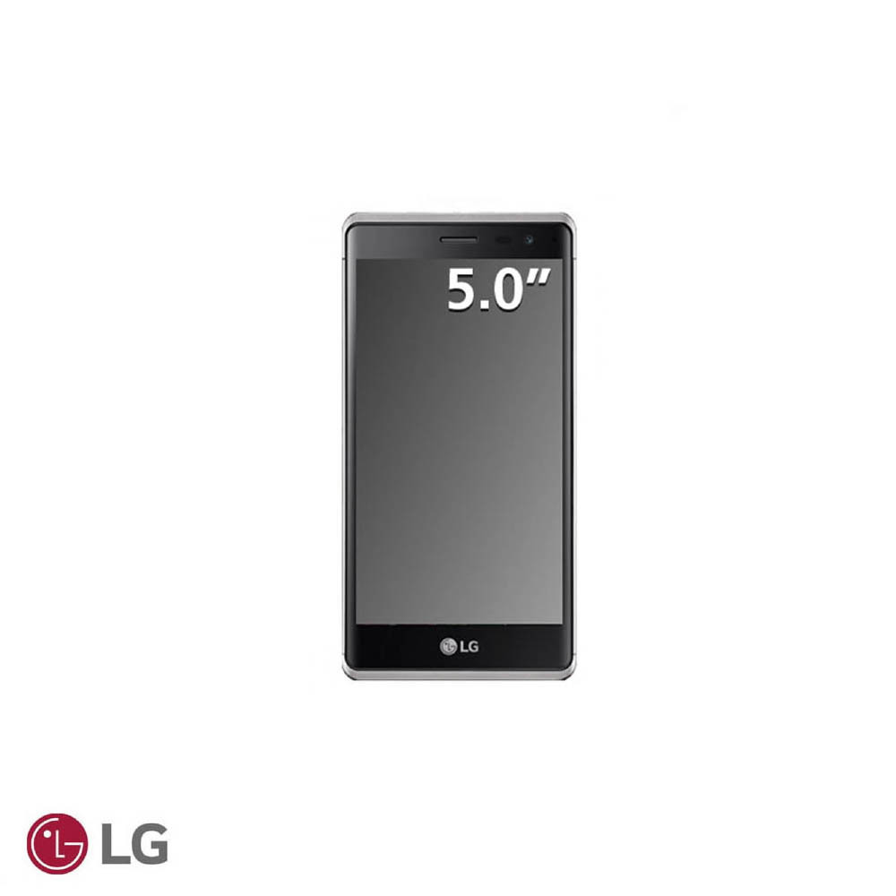 LG 클래스 액정보호필름 올레포빅 2매입