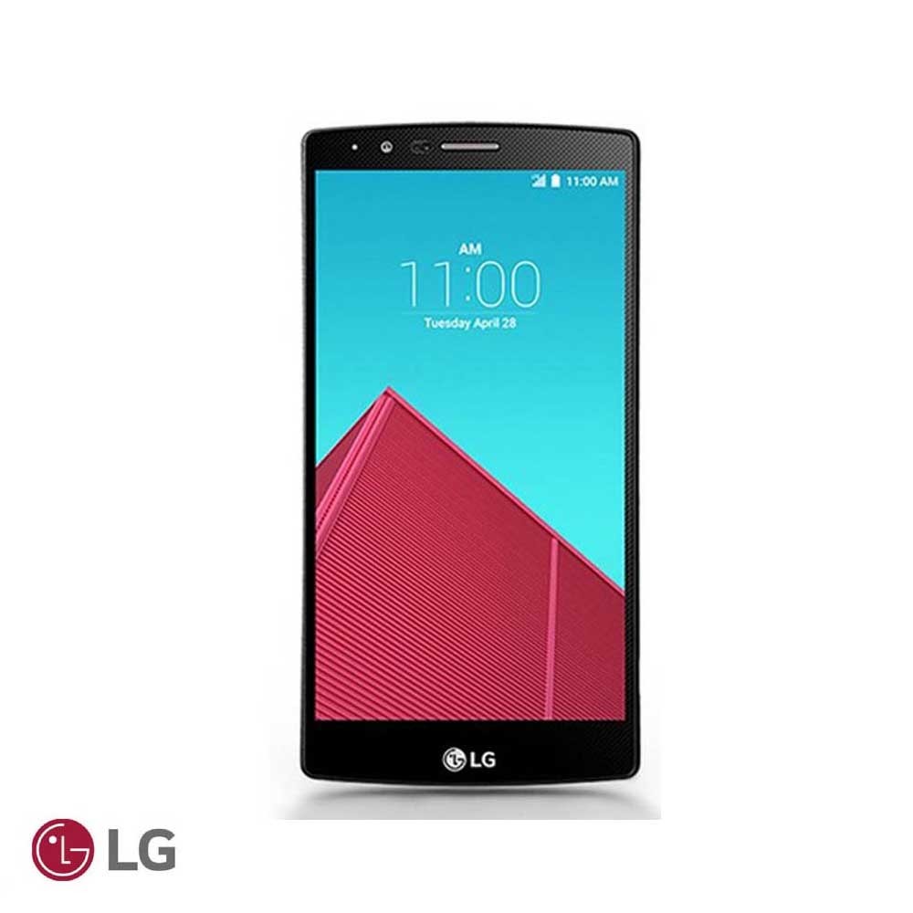 LG G4 액정보호필름 고투명 2매입