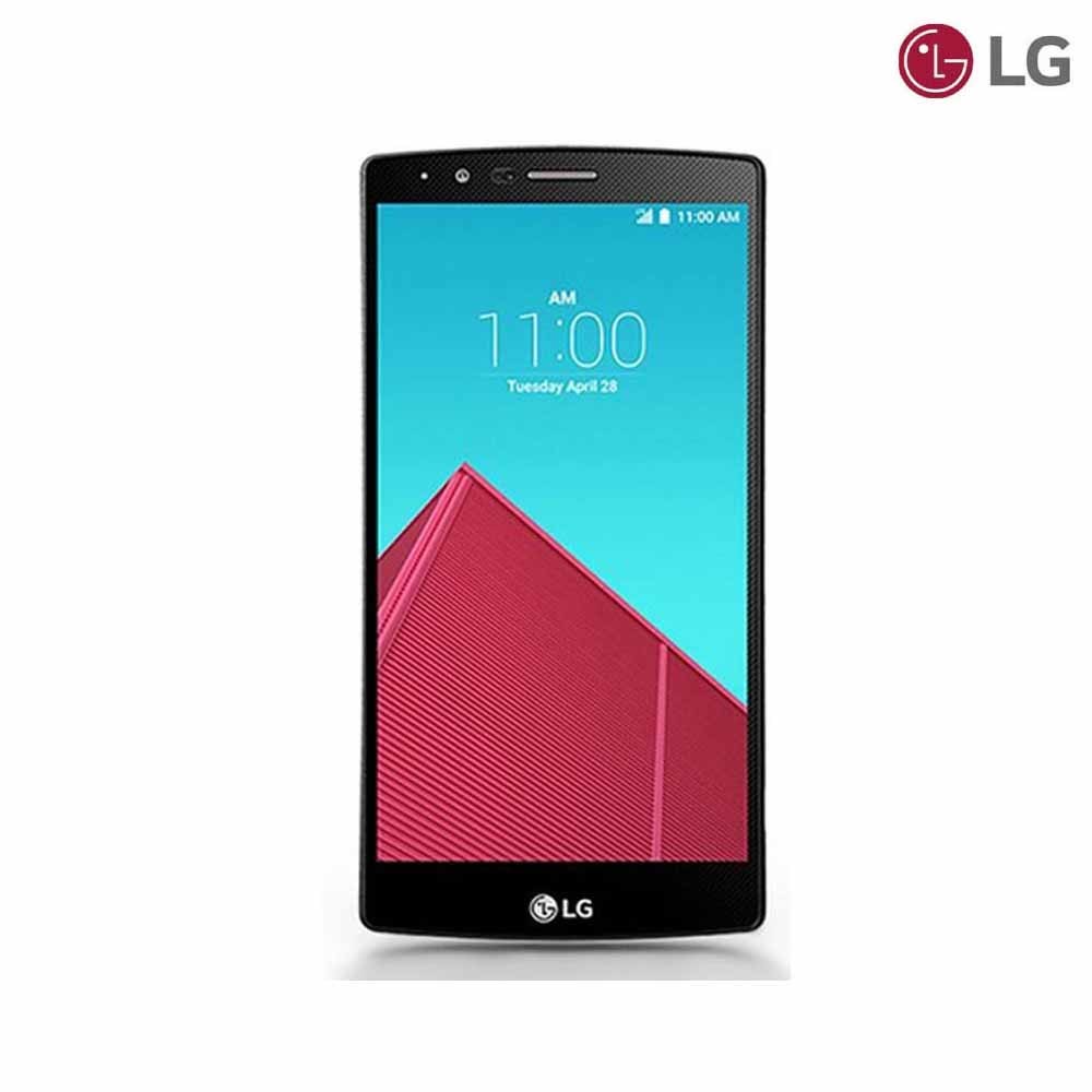 LG G4 액정보호필름 올레포빅 2매입