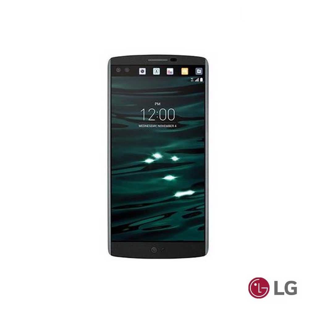 LG V10 액정보호필름 올레포빅 2매입