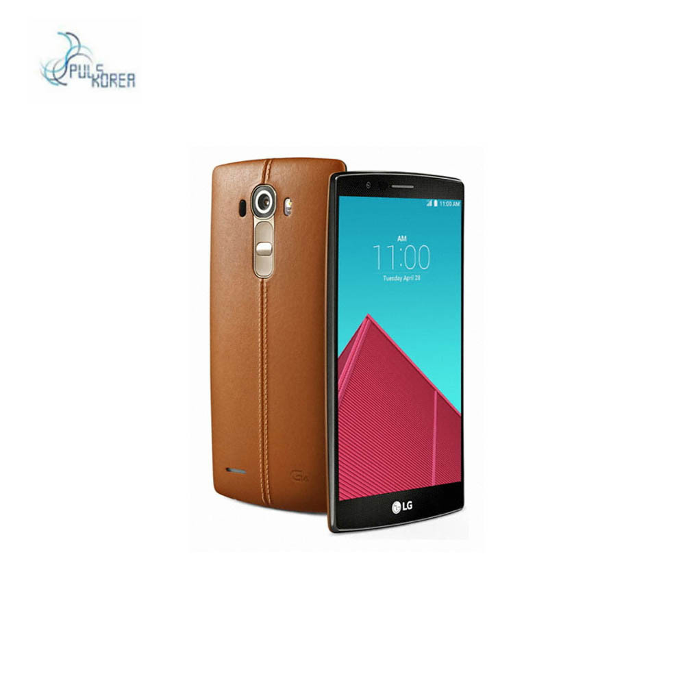 LG G4 사생활 액정보호필름1매