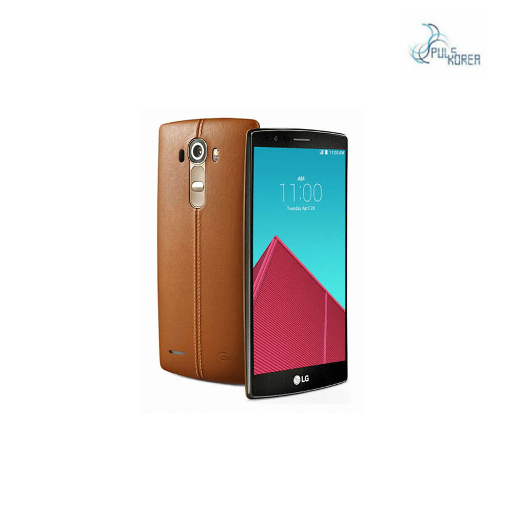 LG G4 사생활 액정보호필름1매 후면1매