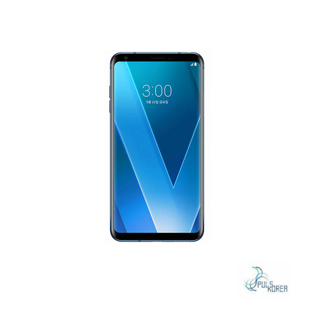 LG V30 사생활 액정보호필름1매 후면1매