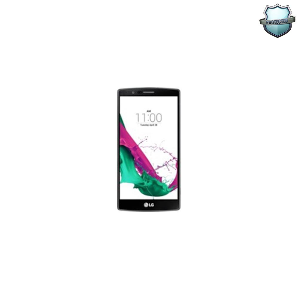 스틸아머 LG G4 TPU 방탄필름 2매