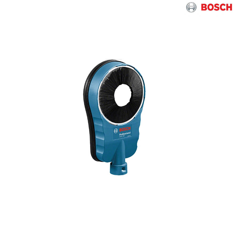 BOSCH 햄머드릴용집진기 흡착형 GDE162