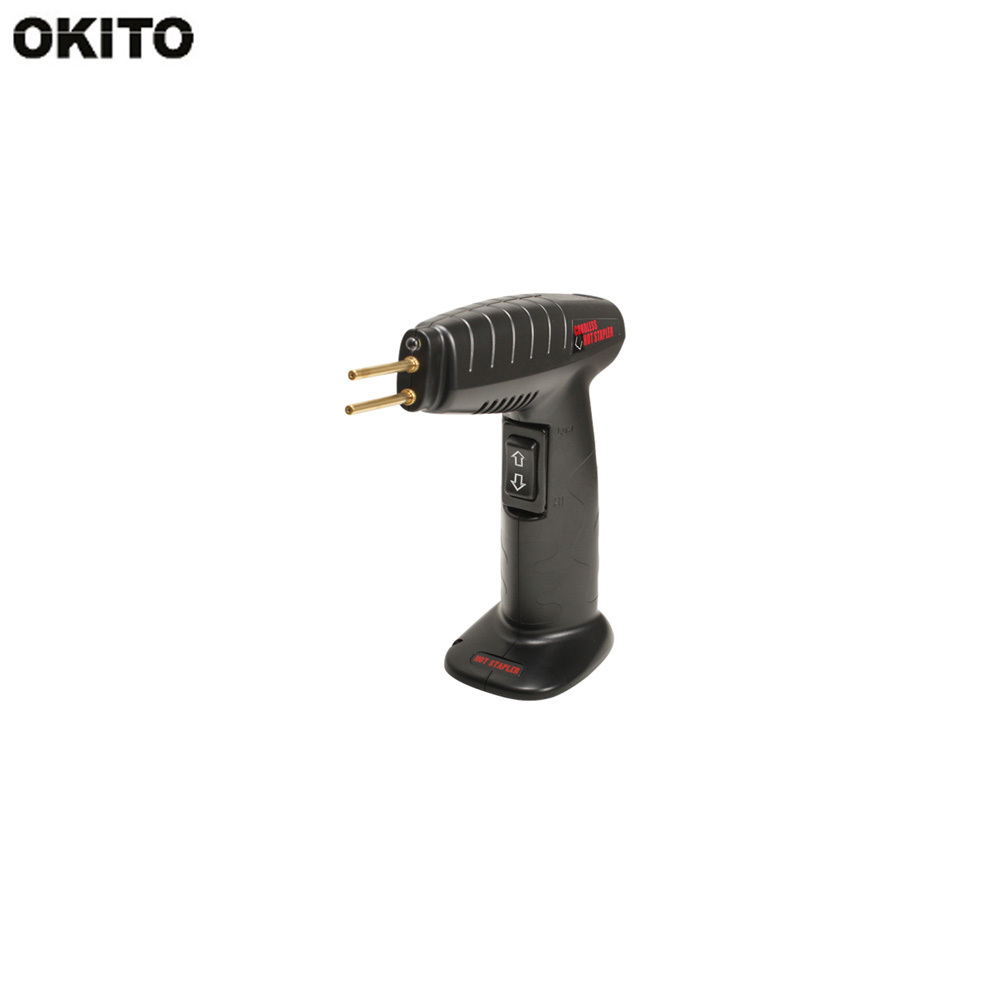 OKITO 충전스템플러GM ST03 3.7V
