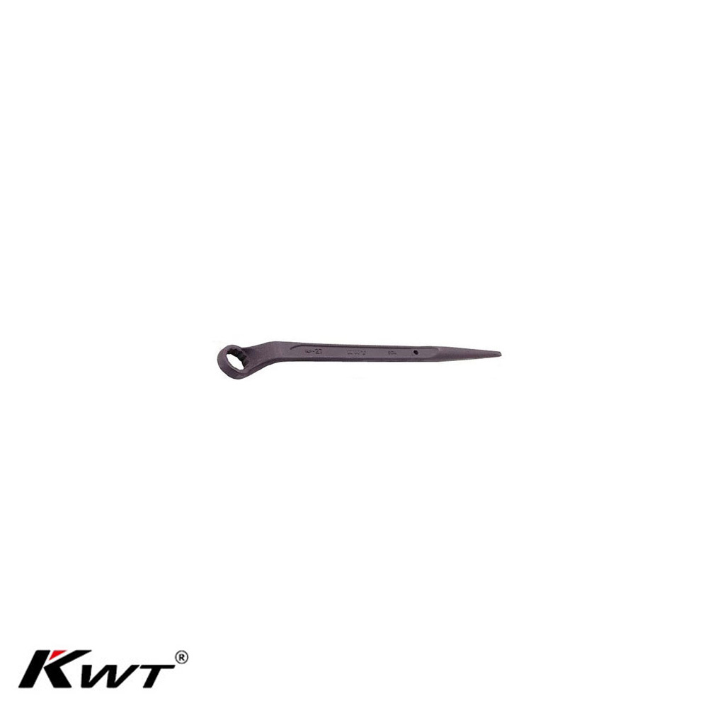 KWT 스팟트렌치mm KP 27(240618품절/재입고미정)