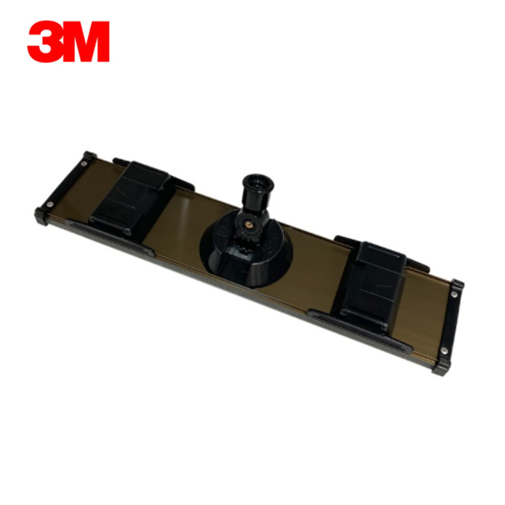 3M 더스터홀더 S 100mm x 430mm