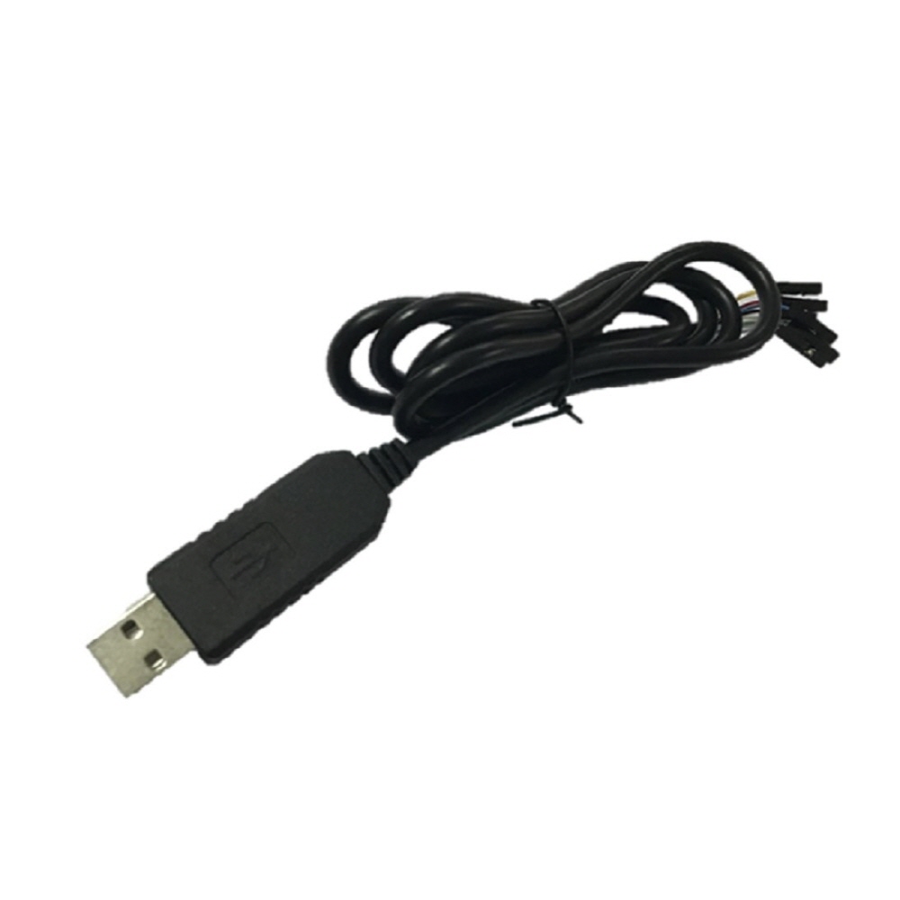 FT232 USB UART TTL 시리얼 통신 케이블 HAM3520