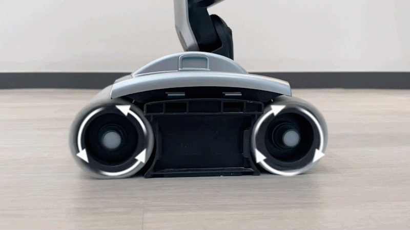 AMC-2150_21_02pg_19.gif