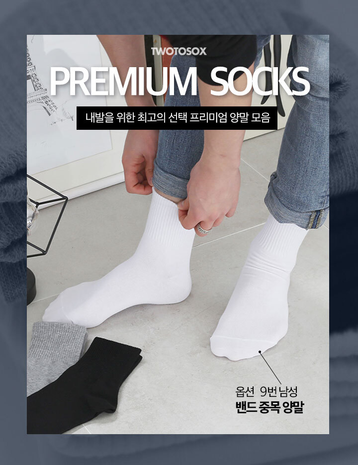 인트로